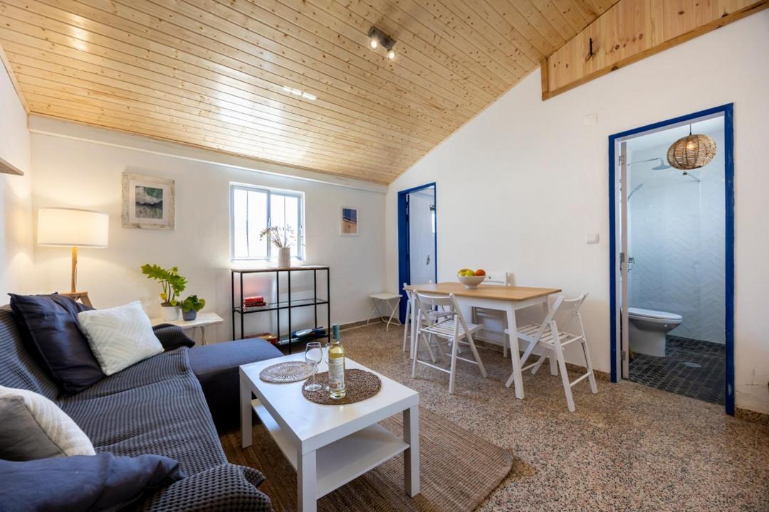 Casa Ana Mar Vila do Bispo